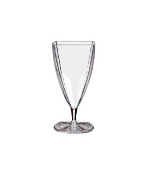 VERRINE MINI FLUTE A...