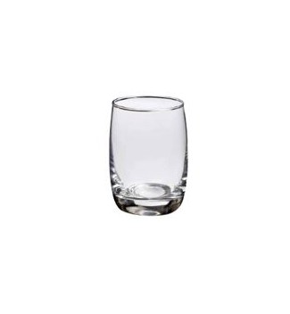 VERRINE MINI TONNELET EN...