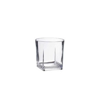 VERRINE VERRE WHISKY Ø 60...