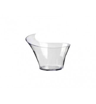 VERRINE TASSE WAVE...