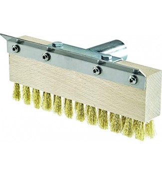 BROSSE GRATTOIR